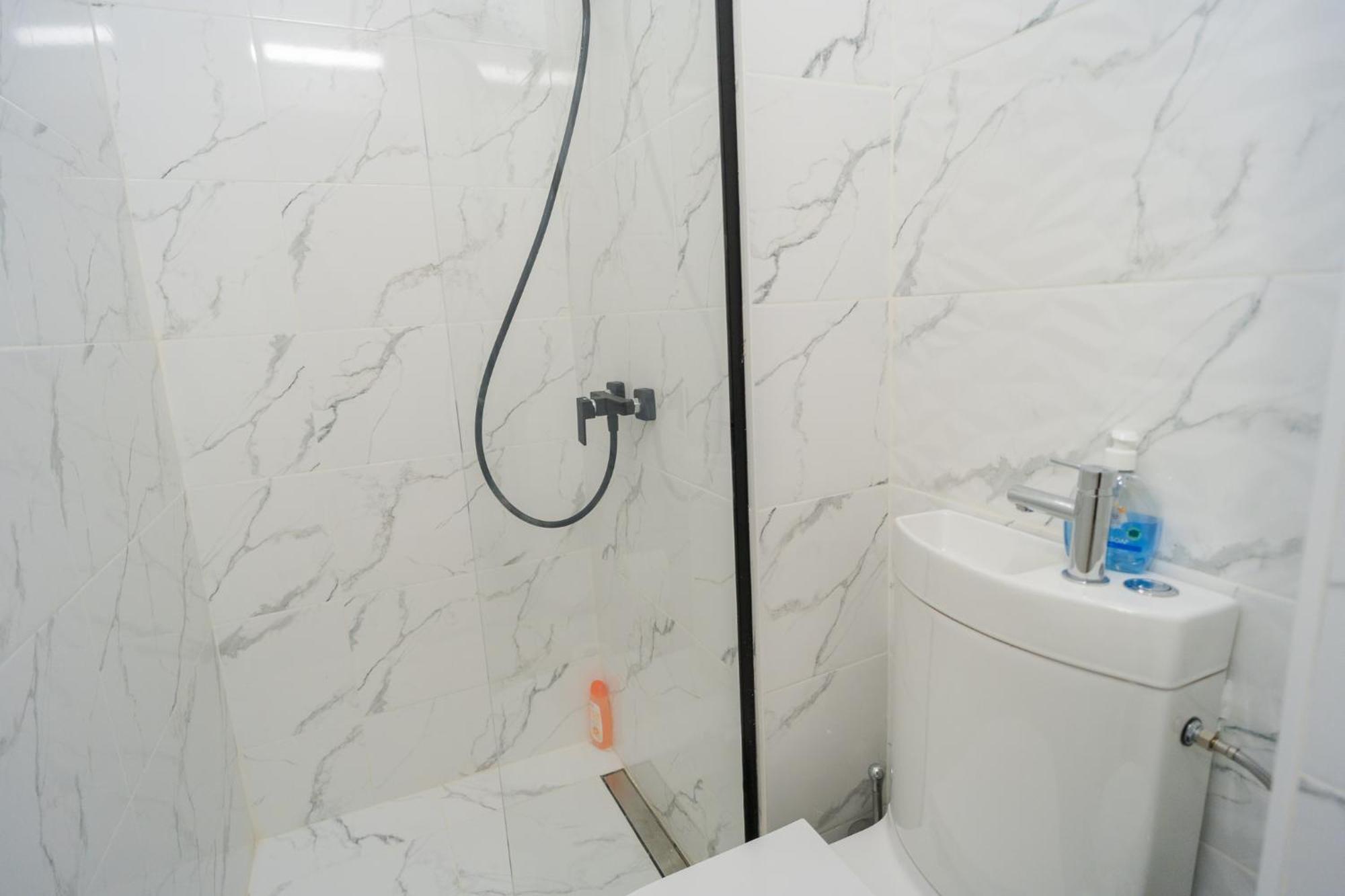 Elegant Gem Victoriei Avenue Apartment Bucureşti Ngoại thất bức ảnh
